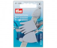 Prym Nadelspielhalter Large