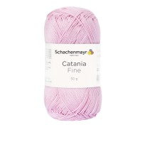 Catania Fine Schachenmayr 1010 - rosé