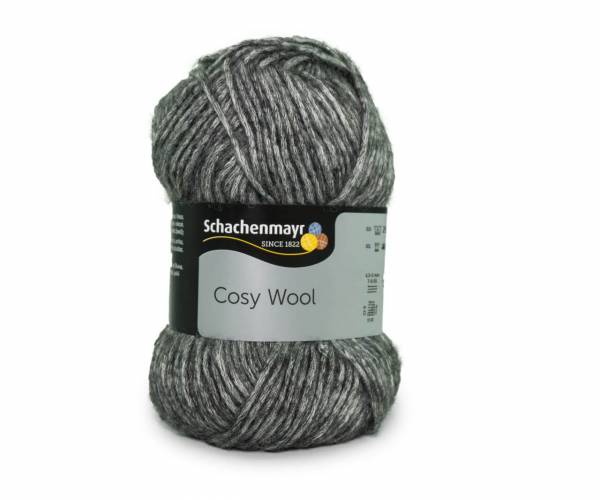 Cosy Wool Schachenmayr