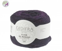 1004 - violett degarde 1004 - violett degarde