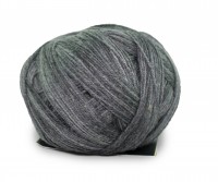 Schoppel Admiral Hanf Farbe 2377 Elefantenhaut