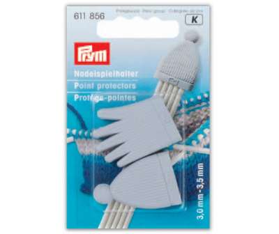Prym Nadelspielhalter Large Prym Nadelspielhalter Large