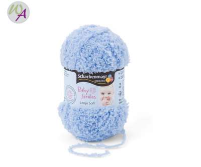 1054 - hellblau 1054 - hellblau