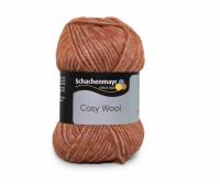 Schachenmayr Cosy Wool 0025 navajo
