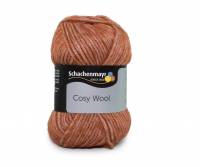 Schachenmayr Cosy Wool 0025 navajo