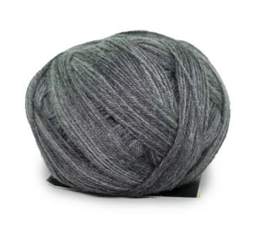Schoppel Admiral Hanf Farbe 2377 Elefantenhaut Schoppel Admiral Hanf Farbe 2377 Elefantenhaut