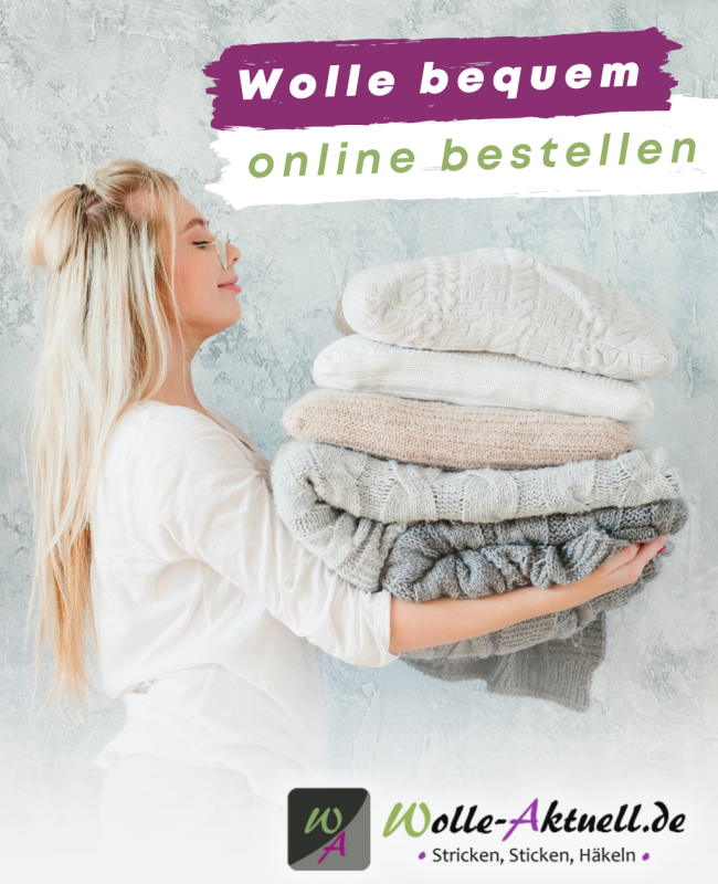 media/image/wolle-aktuell-de-Tablet.png