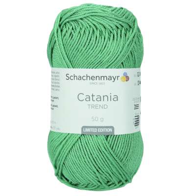 Baumwolle Schachenmayr Catania Wolle  Baumwolle Schachenmayr Catania Wolle