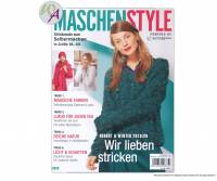Machenstyle Herbst Winter 2019-2020