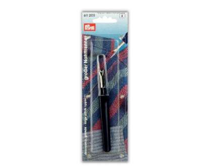 Prym Nahttrenner gross, Nr. 611 203 Prym Nahttrenner gross, Nr. 611 203