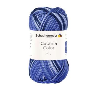 Catania Color Schachenmayr Catania Color Schachenmayr