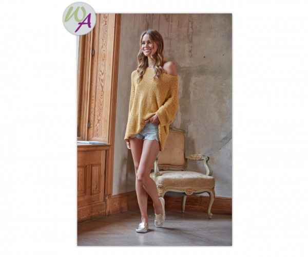 S10165A-Oversize-Pullover5a75dde47bf1a