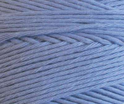 262 blau Schul- und Topflappengarn Joker 8 Fach 262 blau Schul- und Topflappengarn Joker 8 Fach