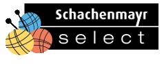 Schachenmayr Select