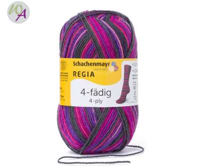 Regia 1839 monaco larvatto ringel Regia 1839 monaco larvatto ringel