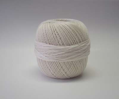 M002 - natur M002 - natur