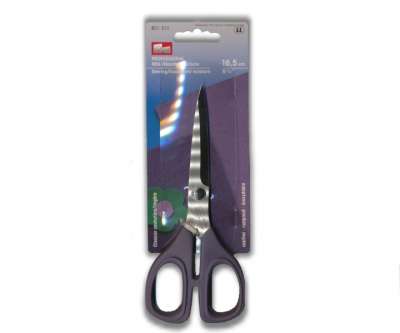 PRym Nähschere, Haushaltsschere 16,5 cm PRym Nähschere, Haushaltsschere 16,5 cm