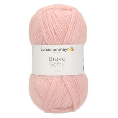 Bravo Softy Schachenmayr Bravo Softy Schachenmayr