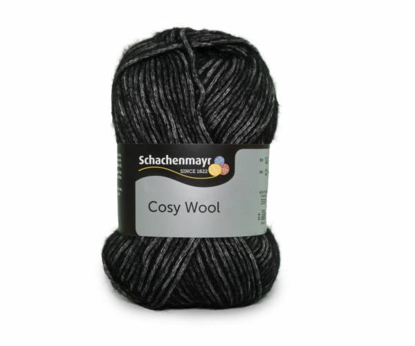 Cosy Wool Schachenmayr