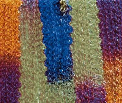 0091 exotic color 0091 exotic color