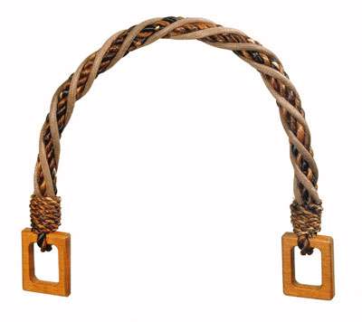 Prym Taschengriff Madeleine Prym Taschengriff Madeleine