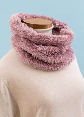 Cowl Rundschal Gratis Anleitung download Schachenmayr Cowl Rundschal Gratis Anleitung download Schachenmayr