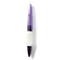 Nahttrenner klein prym.ergonomics violett 11,3 cm