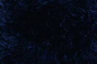 Schachenmayr Teddy für alle Felle Farbe 0099 night