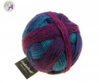 Schoppel Zauberball Farbe 2335 - Herbstzeitlos