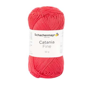 Catania Fine Schachenmayr Catania Fine Schachenmayr