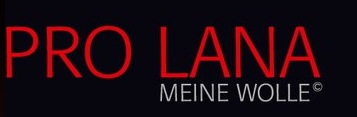 Pro Lana ( L&K )