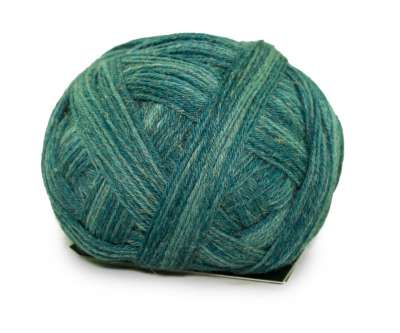 Schoppel Admiral Hanf Farbe 2374 Malachit Schoppel Admiral Hanf Farbe 2374 Malachit